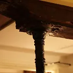 Scandinavia - Relais Hotel