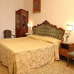 Scandinavia - Relais Venice