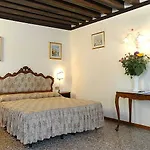 Hotel Scandinavia - Relais 3*