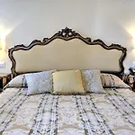 Scandinavia - Relais Hotel 3*