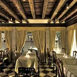Hotel Scandinavia - Relais Venice