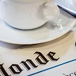 Scandinavia - Relais 3* Venice