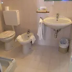 Scandinavia - Relais Hotel Venice