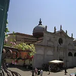 Hotel Scandinavia - Relais Venice