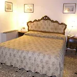 Hotel Scandinavia - Relais 3*