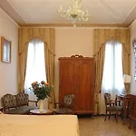 Scandinavia - Relais Venice