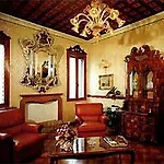 Scandinavia - Relais Hotel Venice