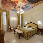 Scandinavia - Relais Hotel 3*