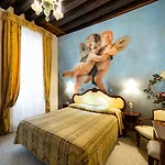 Scandinavia - Relais 3*