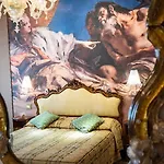 Hotel Scandinavia - Relais