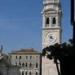 Scandinavia - Relais Venice