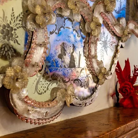 Scandinavia - Relais Hotel 3*