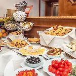 Scandinavia - Relais Hotel