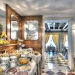 Scandinavia - Relais 3*