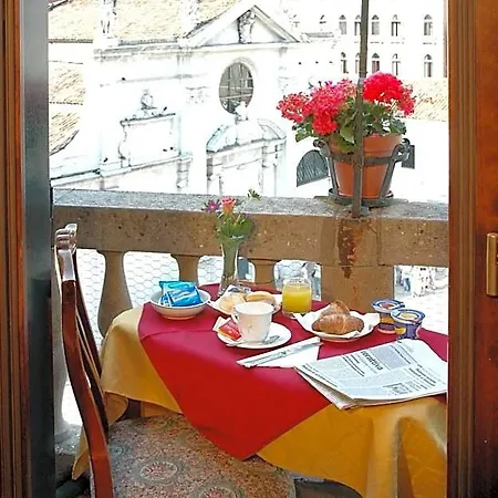 Scandinavia - Relais