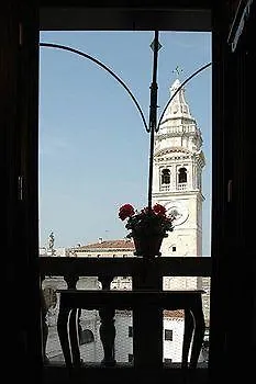 Scandinavia - Relais Hotel