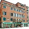 Scandinavia - Relais Hotel