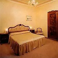 Hotel Scandinavia - Relais Venice