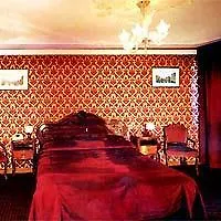 Scandinavia - Relais 3* Venice