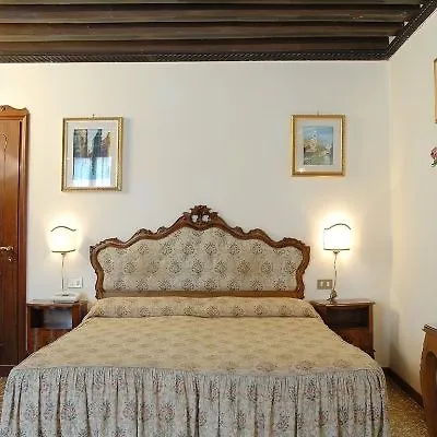 Scandinavia - Relais Hotel 3*