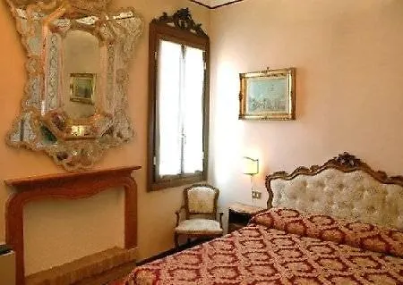 Scandinavia - Relais Hotel