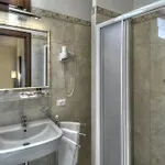 Hotel Scandinavia - Relais