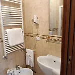 Scandinavia - Relais Venezia