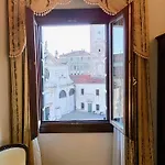 Scandinavia - Relais Hotel