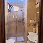 Scandinavia - Relais Hotel
