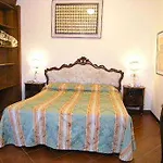 Scandinavia - Relais Venezia