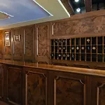 Scandinavia - Relais Venezia