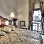 Hotel Scandinavia - Relais