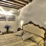Scandinavia - Relais Venezia
