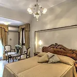 Scandinavia - Relais 3* Venezia