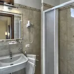 Hotel Scandinavia - Relais 3*