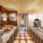 Scandinavia - Relais 3* Venezia