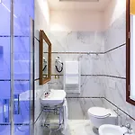 Scandinavia - Relais 3*