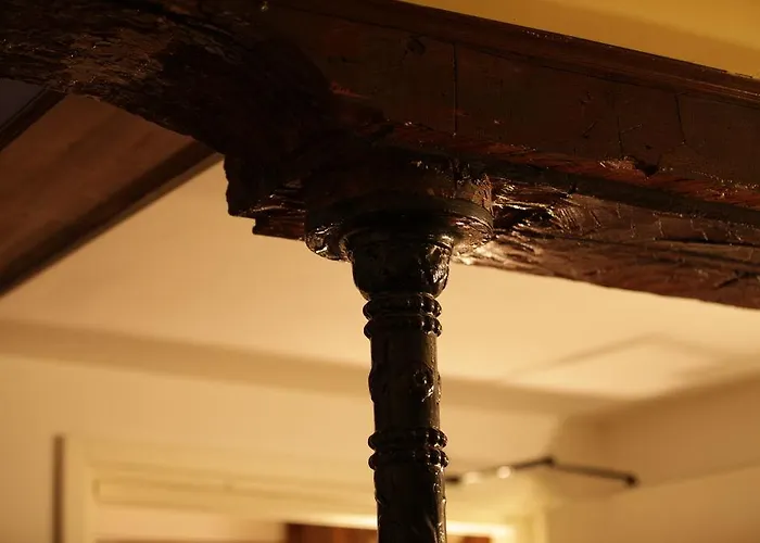 Scandinavia - Relais ホテル