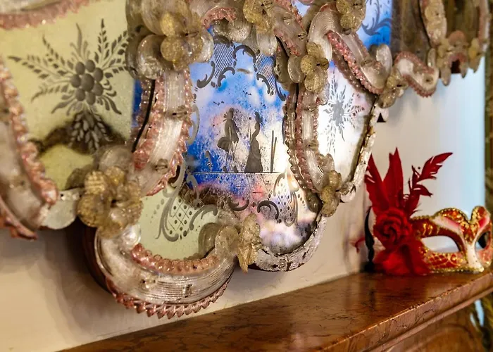 Scandinavia - Relais ホテル 3*