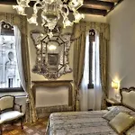 Otel Scandinavia - Relais 3*